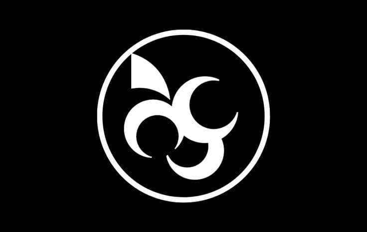 Igreja Videira São José dos Campos